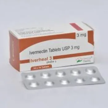 Proguanil Hydrochloride